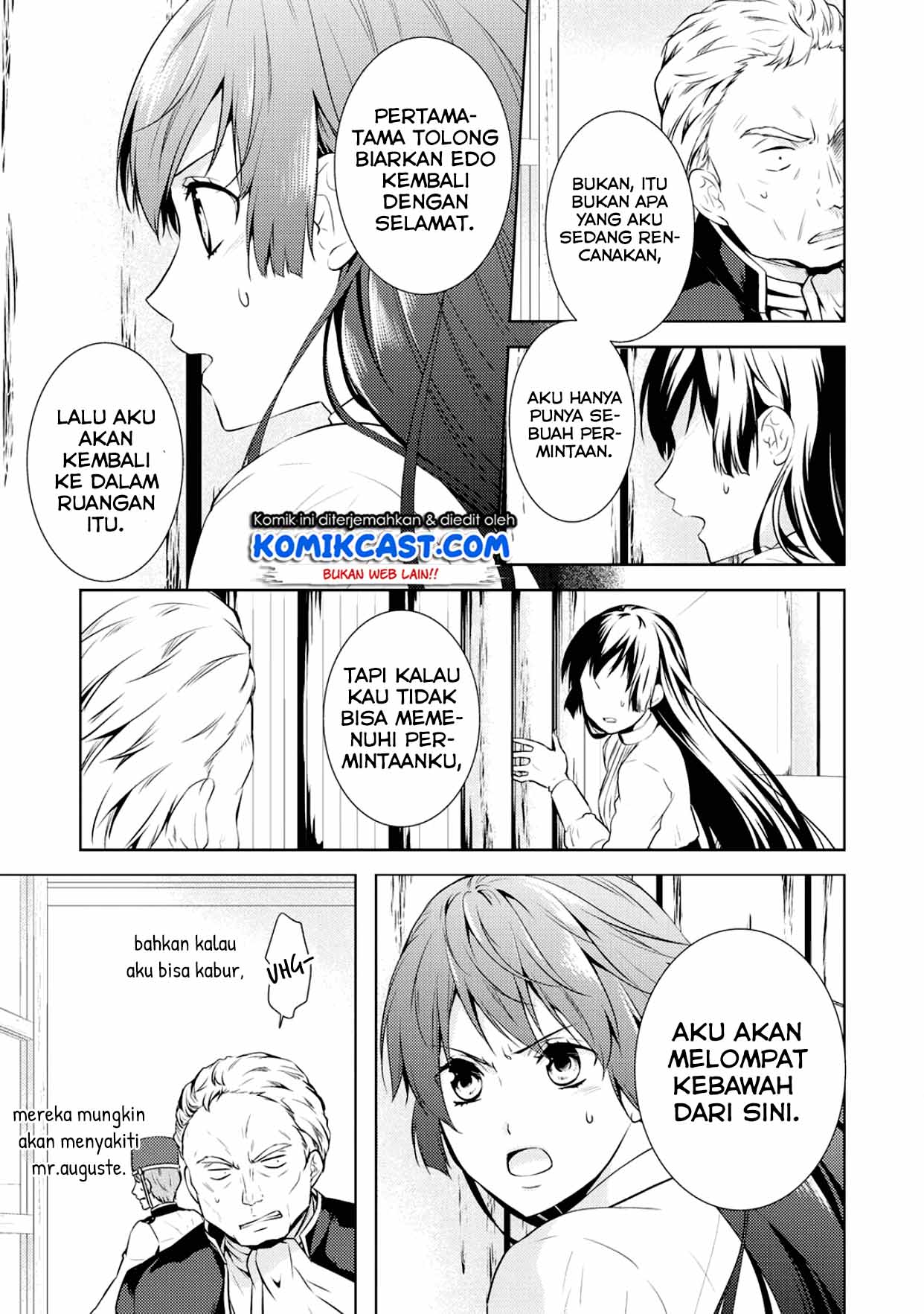 Halaman 13 dari 22