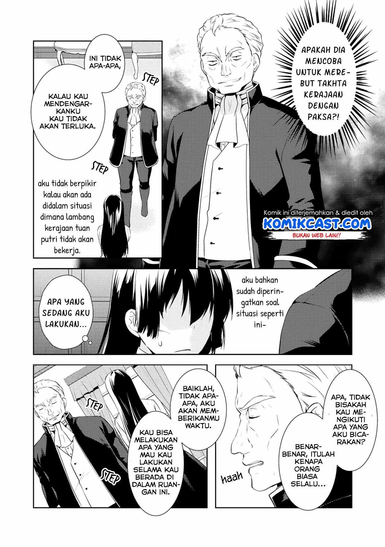 Halaman 8 dari 22