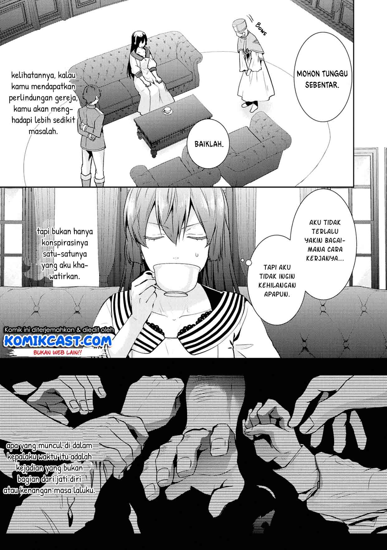 Halaman 15 dari 42