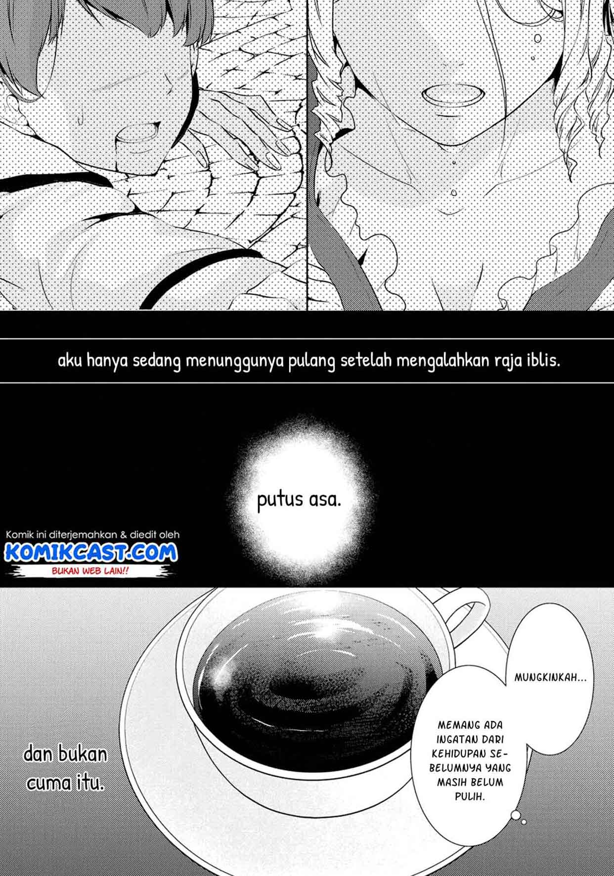 Halaman 16 dari 42