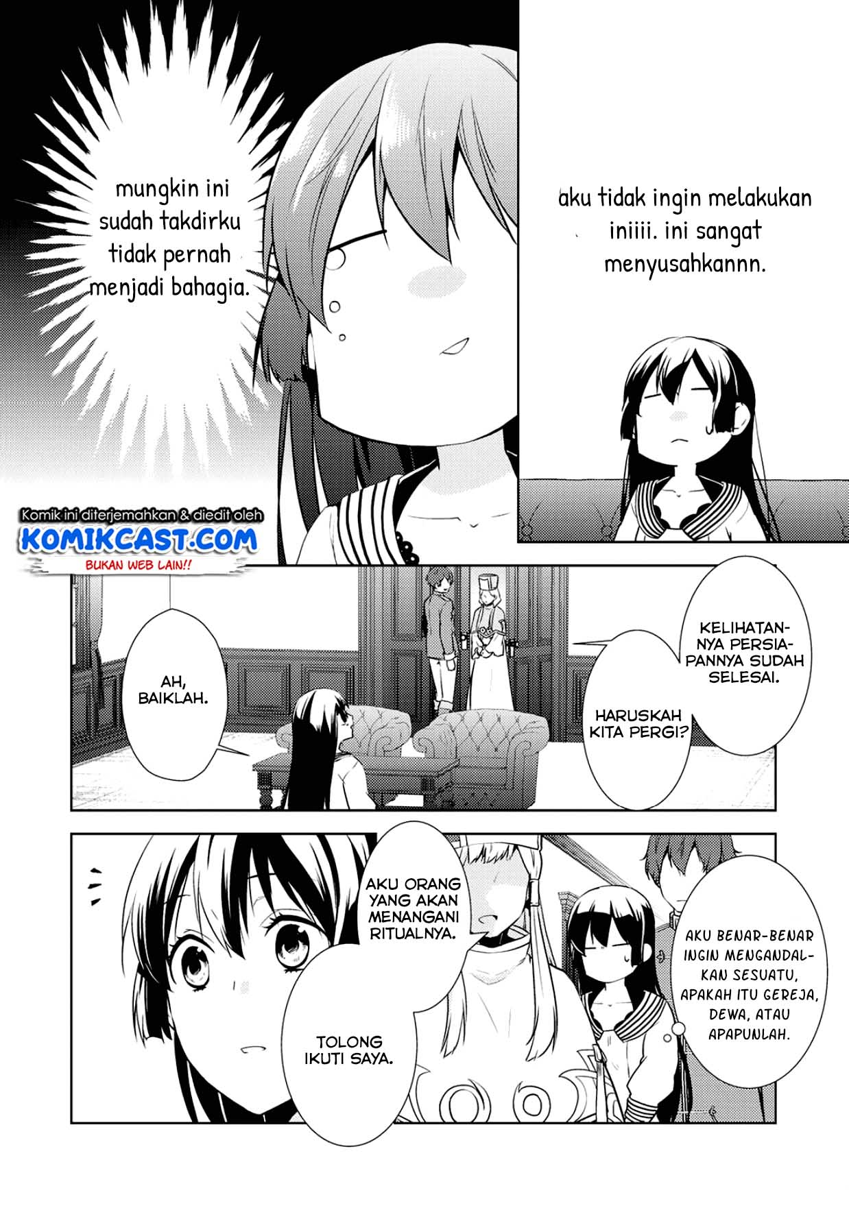 Halaman 18 dari 42