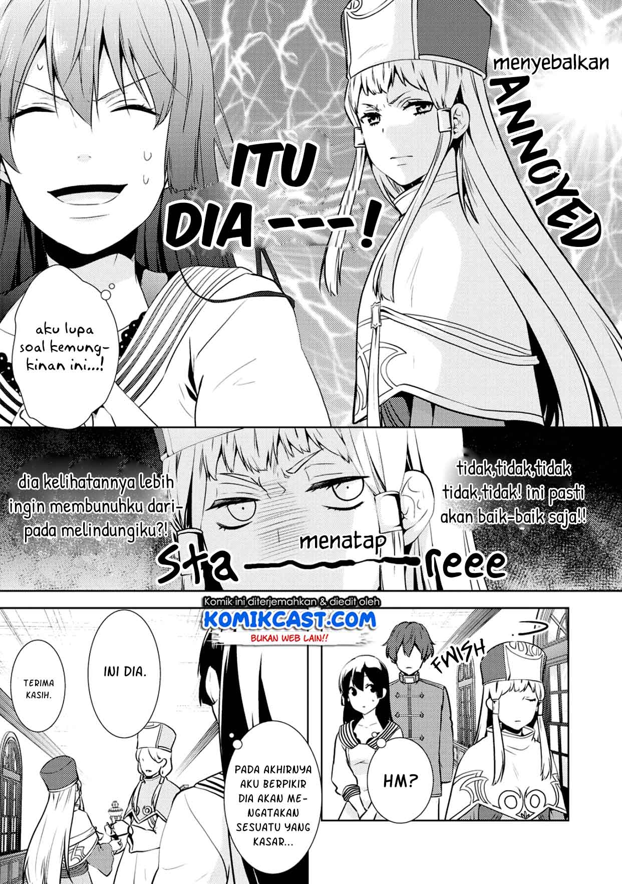 Halaman 19 dari 42