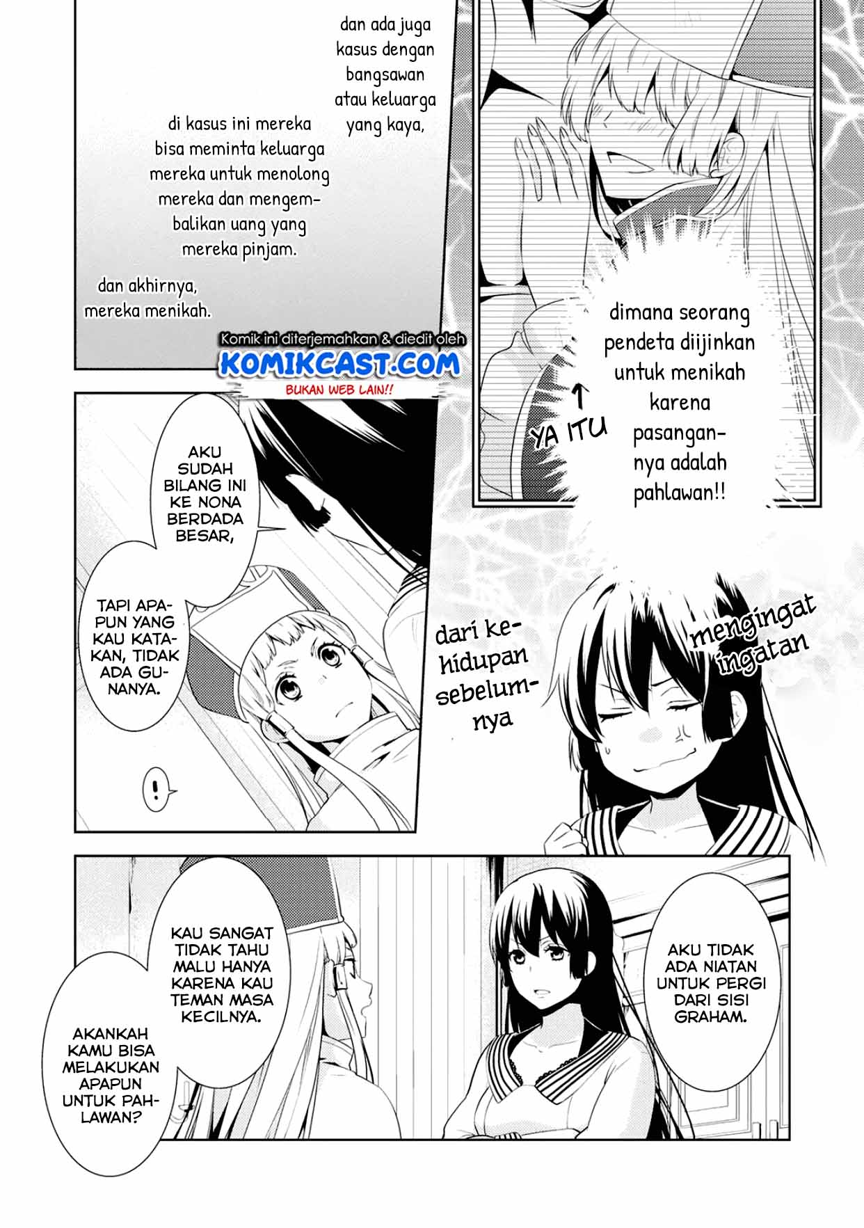 Halaman 26 dari 42