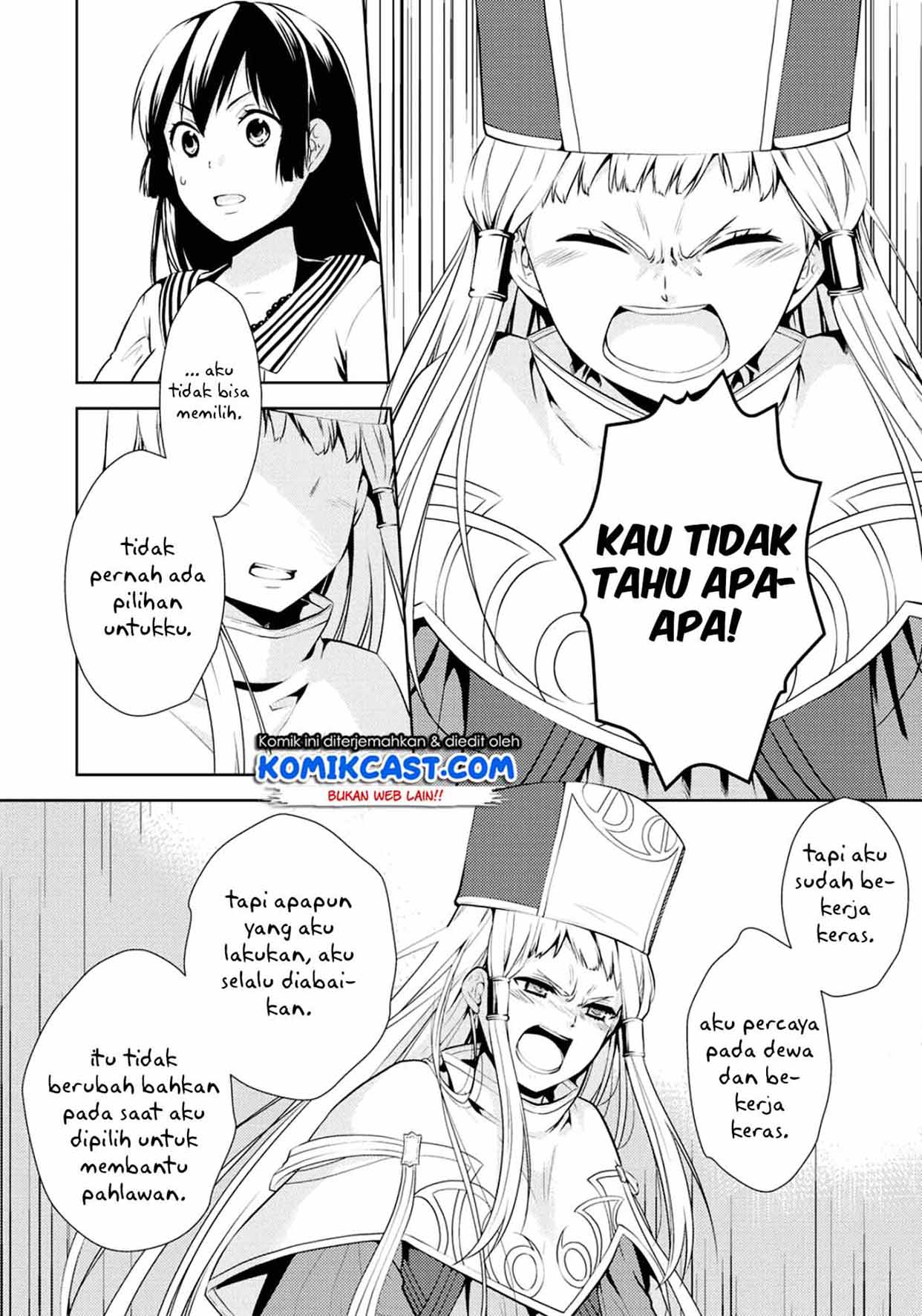 Halaman 30 dari 42