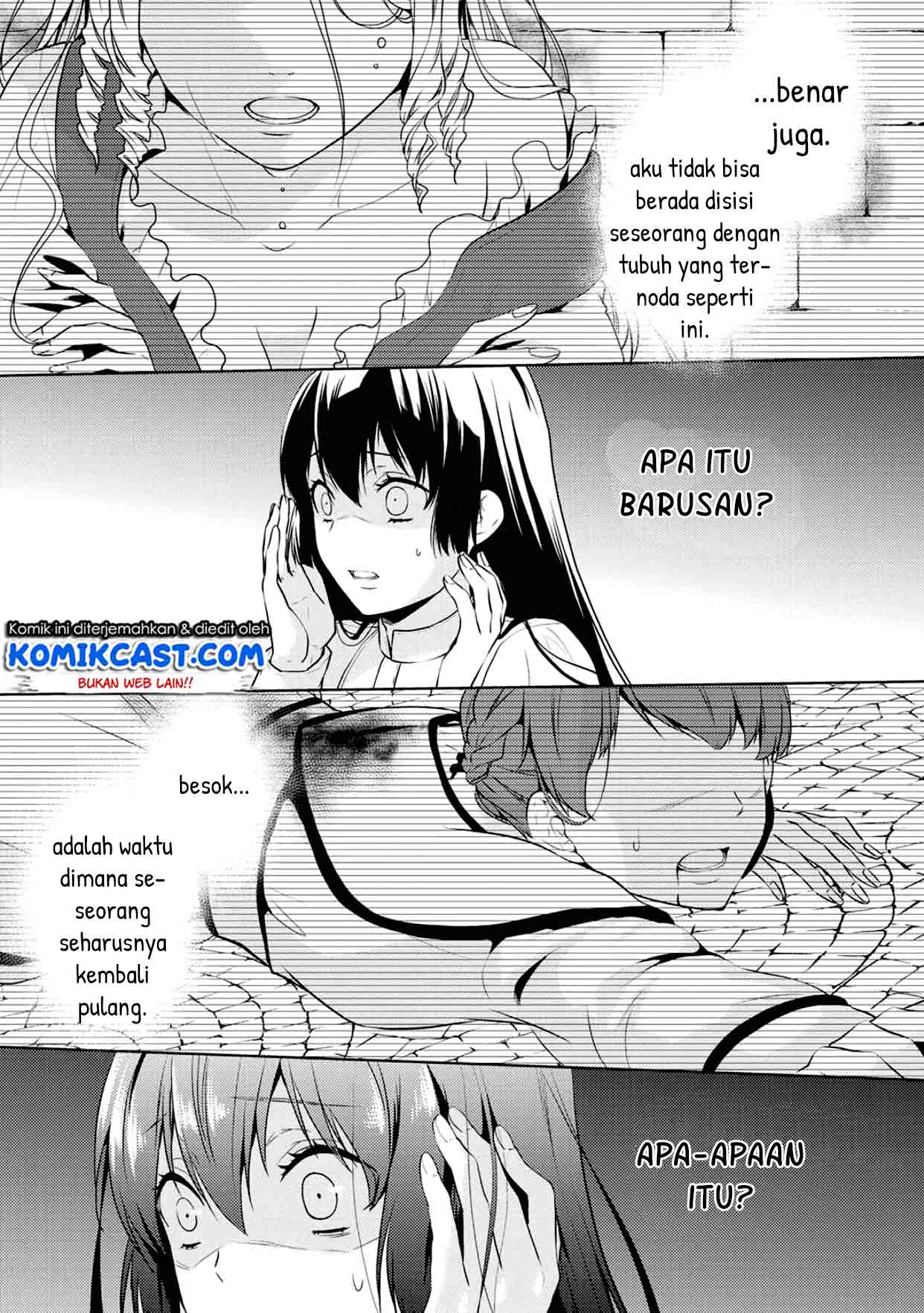 Halaman 5 dari 42
