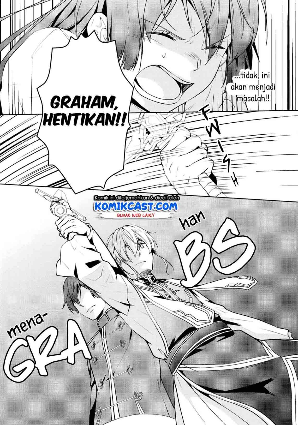 Halaman 8 dari 42