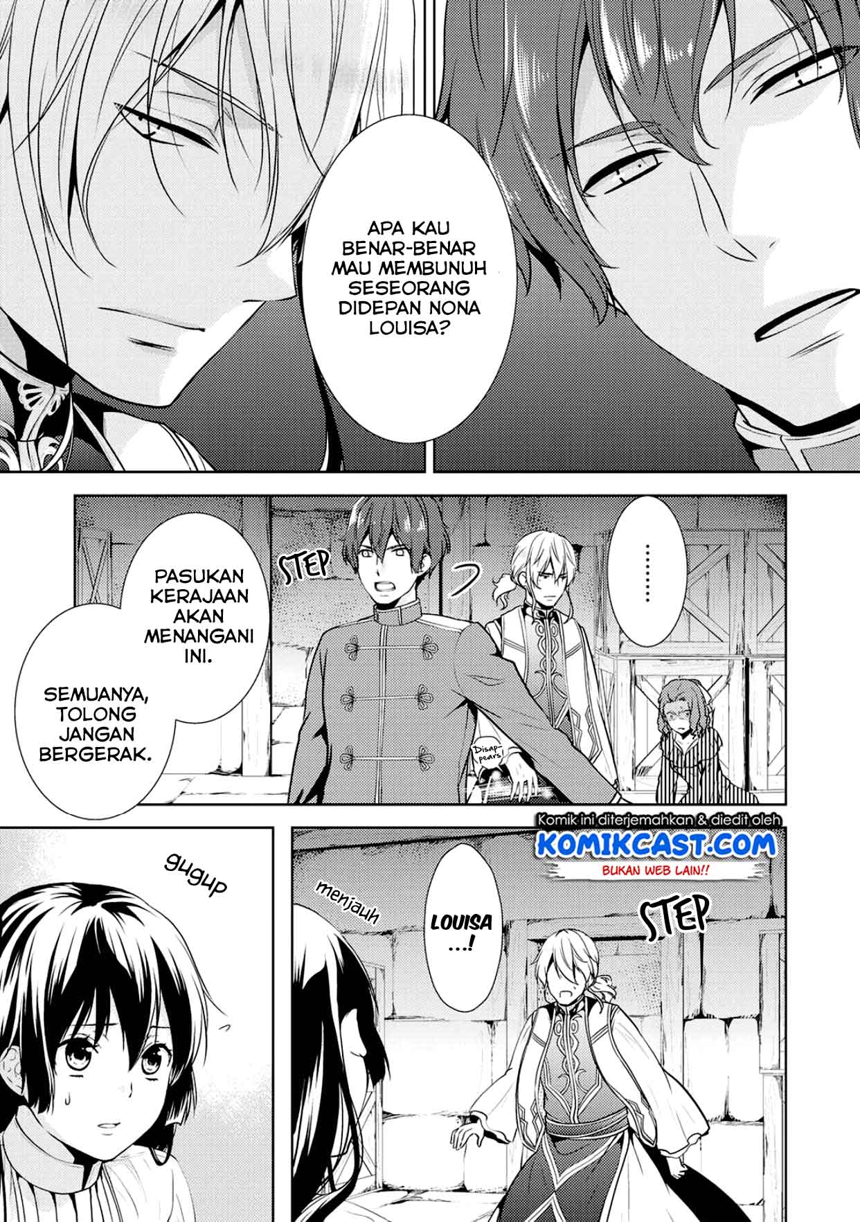 Halaman 9 dari 42