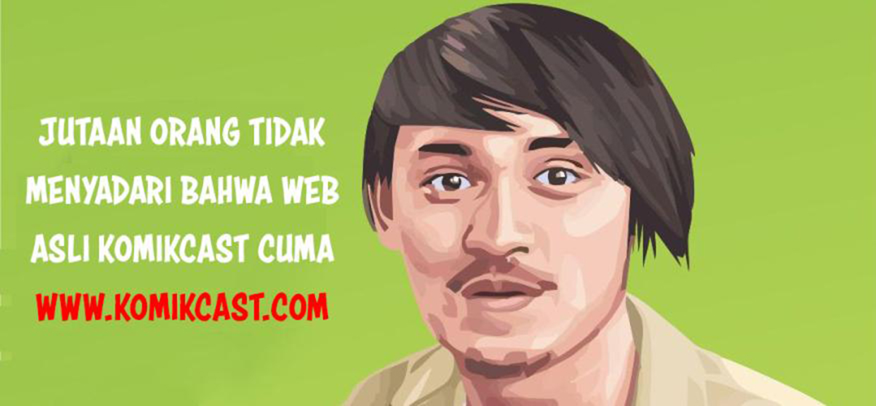 Halaman 19 dari 19