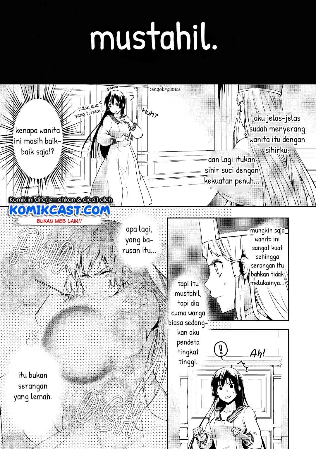 Halaman 3 dari 19