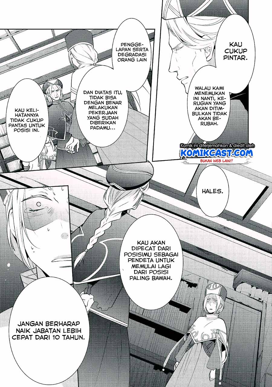 Halaman 5 dari 32