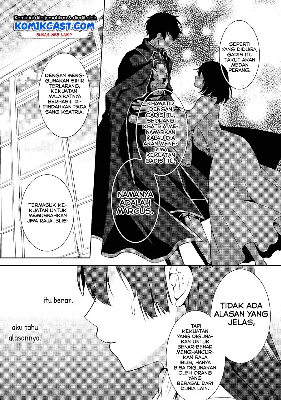 Halaman 22 dari 36
