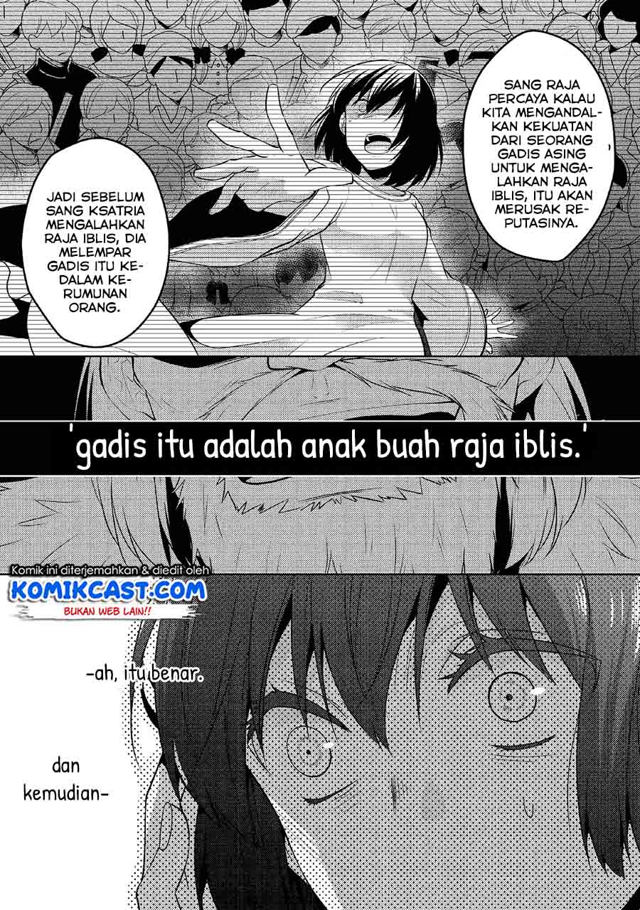 Halaman 24 dari 36