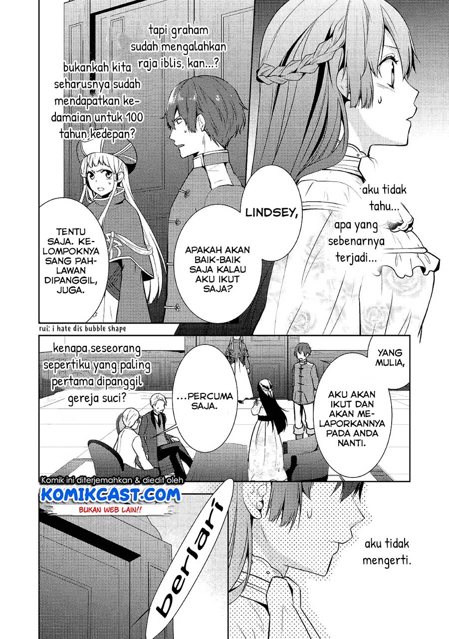Halaman 4 dari 36