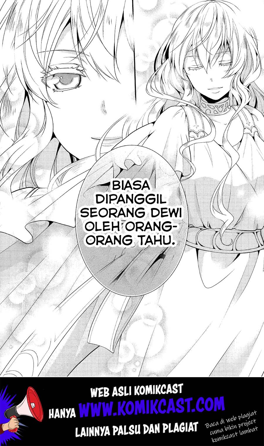 Halaman 33 dari 36