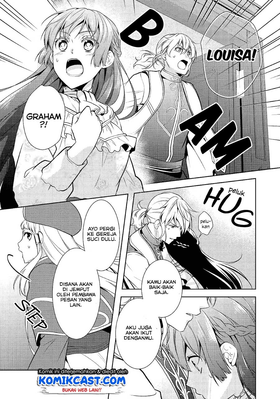 Halaman 5 dari 36