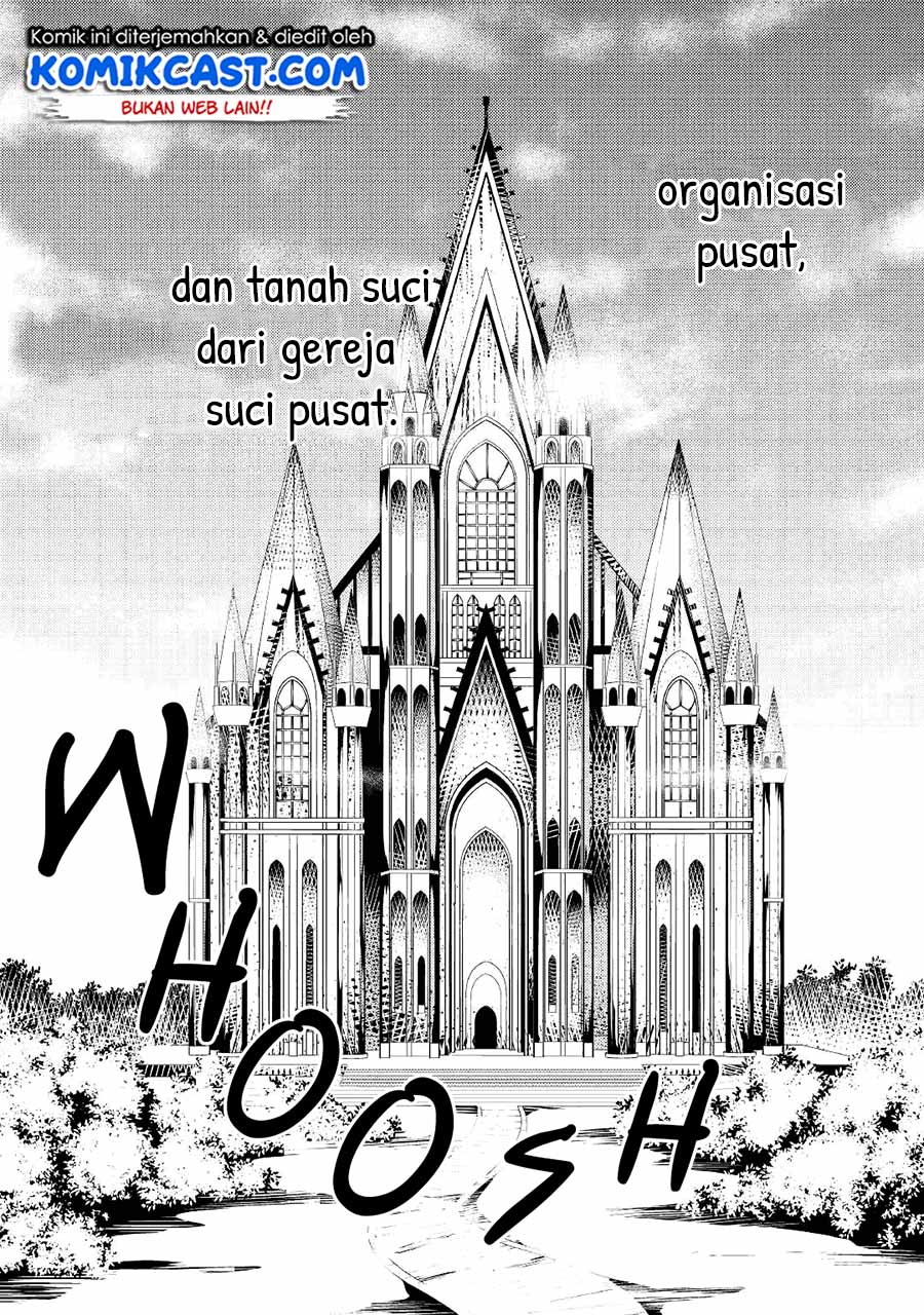 Halaman 8 dari 36
