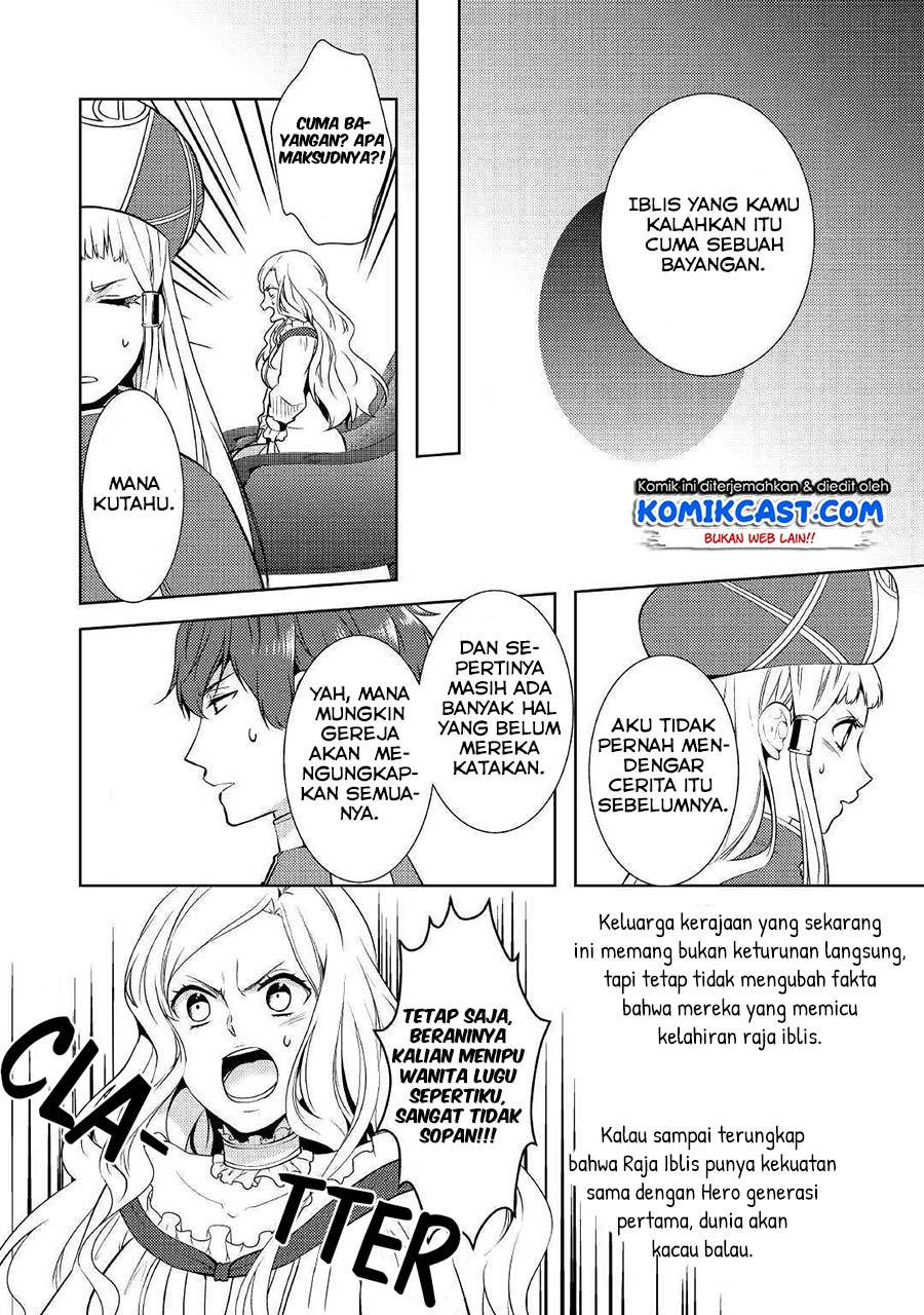 Halaman 4 dari 28