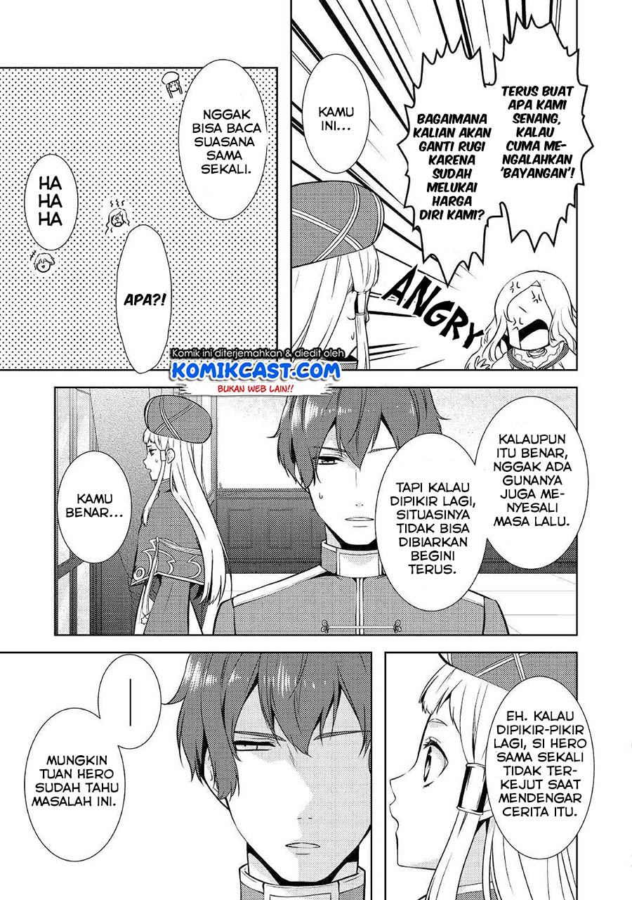Halaman 5 dari 28