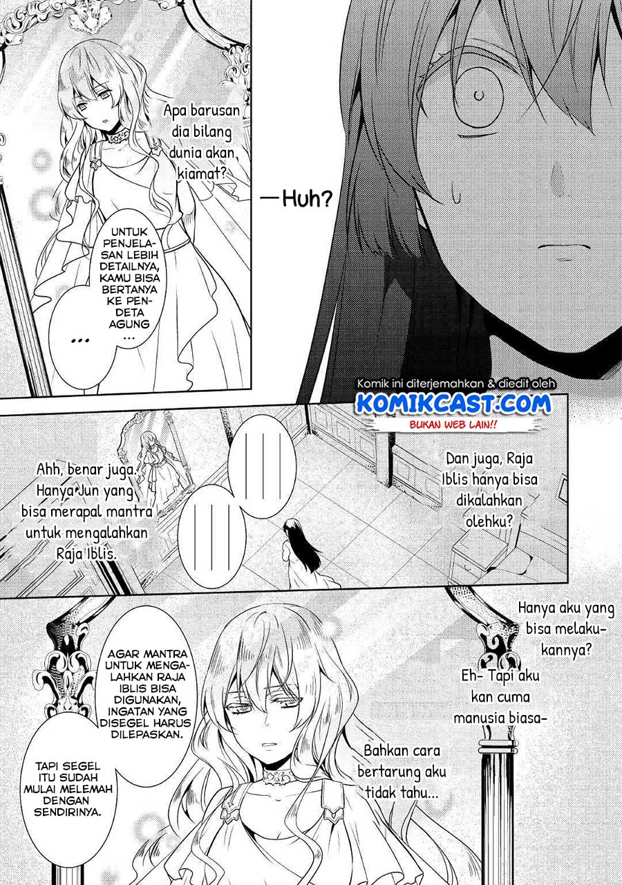 Halaman 9 dari 28