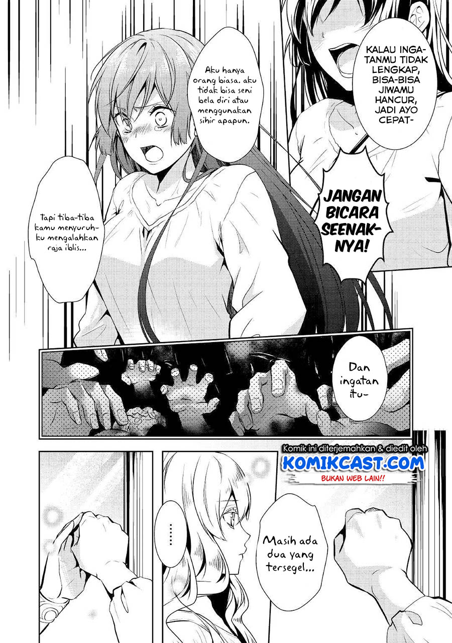 Halaman 10 dari 28