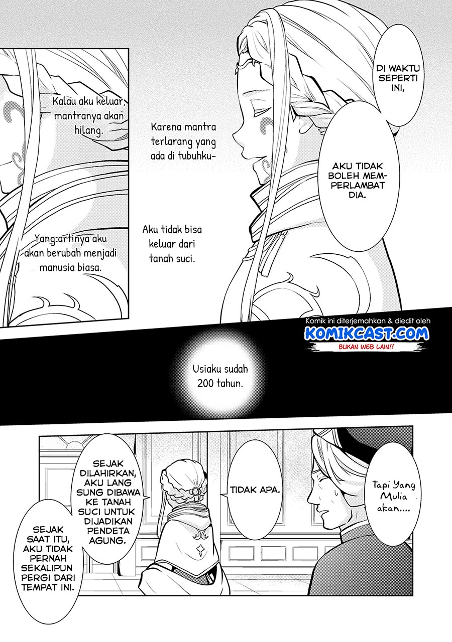 Halaman 5 dari 9