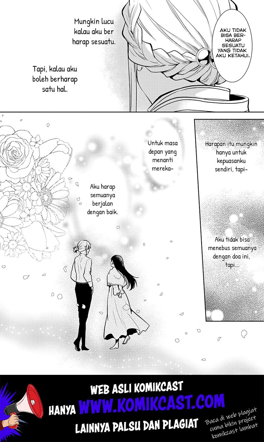 Halaman 6 dari 9