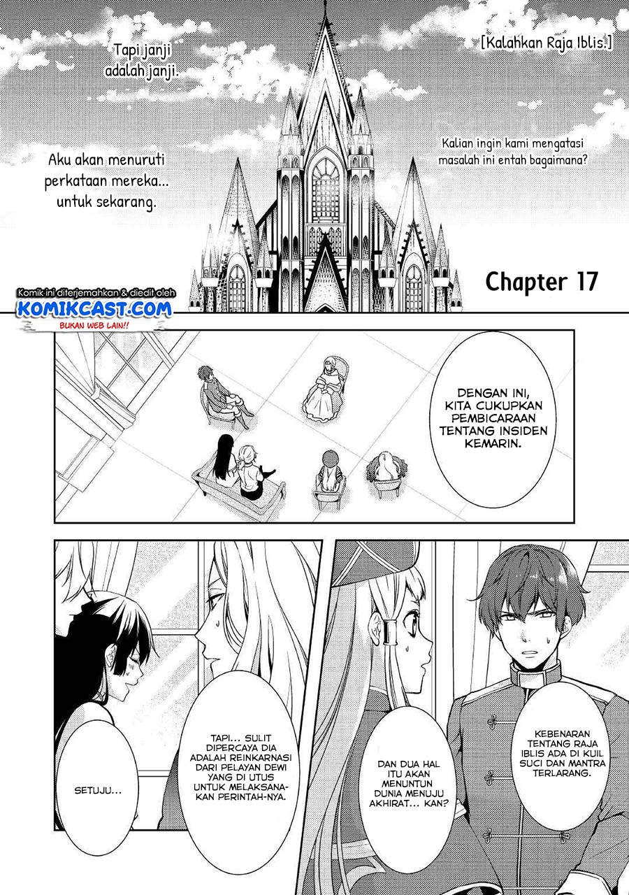Halaman 3 dari 22