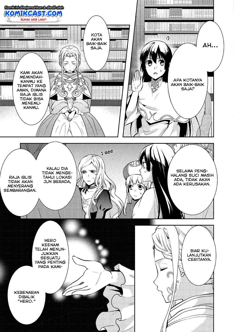 Halaman 4 dari 22