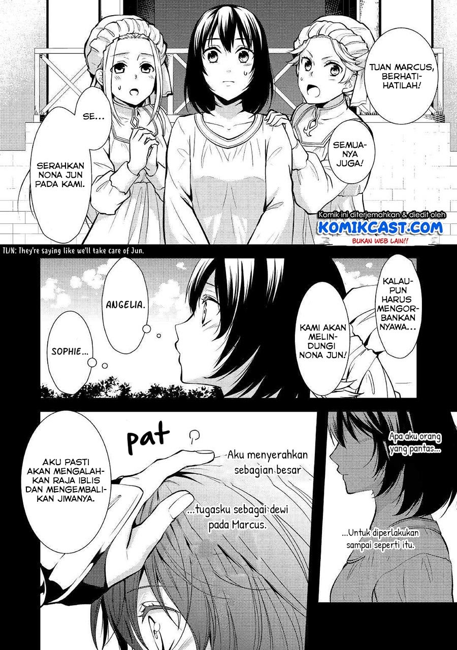 Halaman 12 dari 35