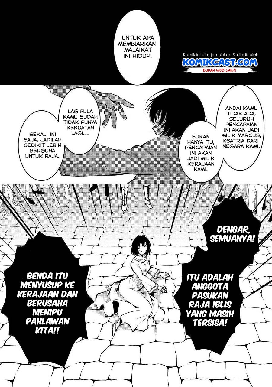 Halaman 16 dari 35