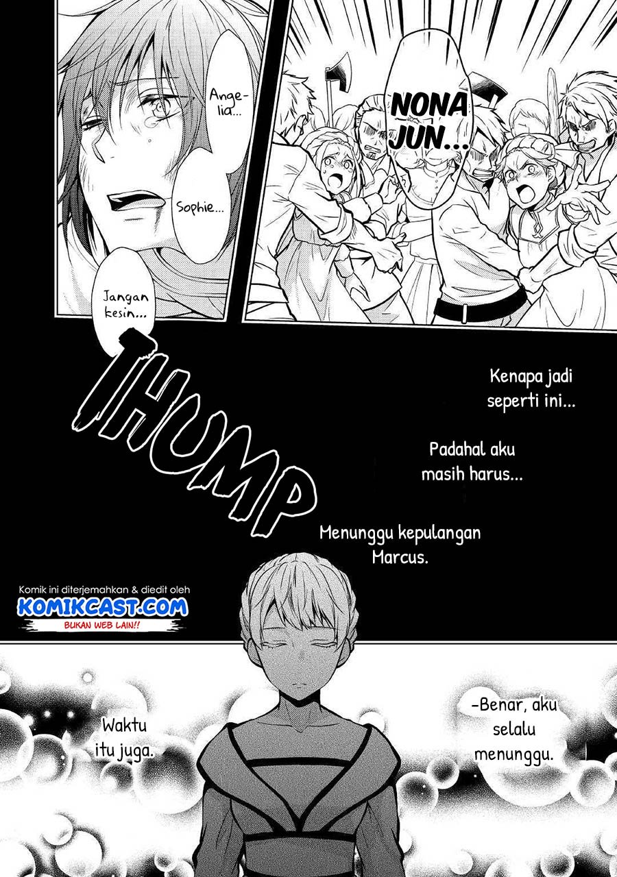Halaman 18 dari 35