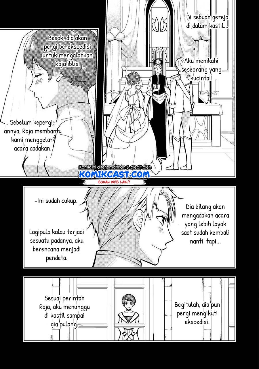 Halaman 19 dari 35