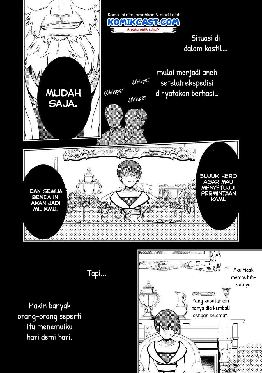 Halaman 20 dari 35