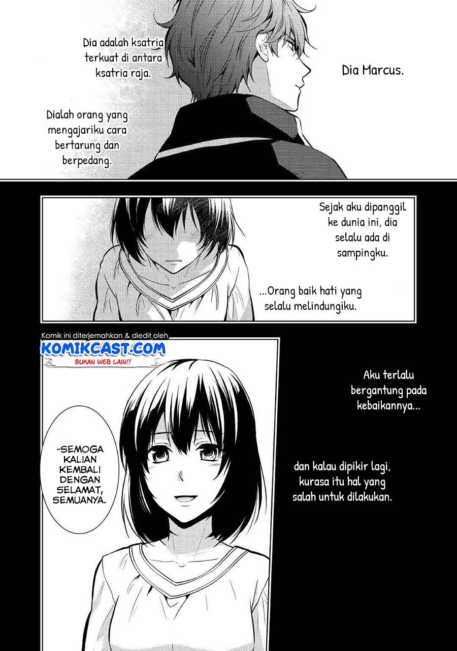 Halaman 10 dari 35