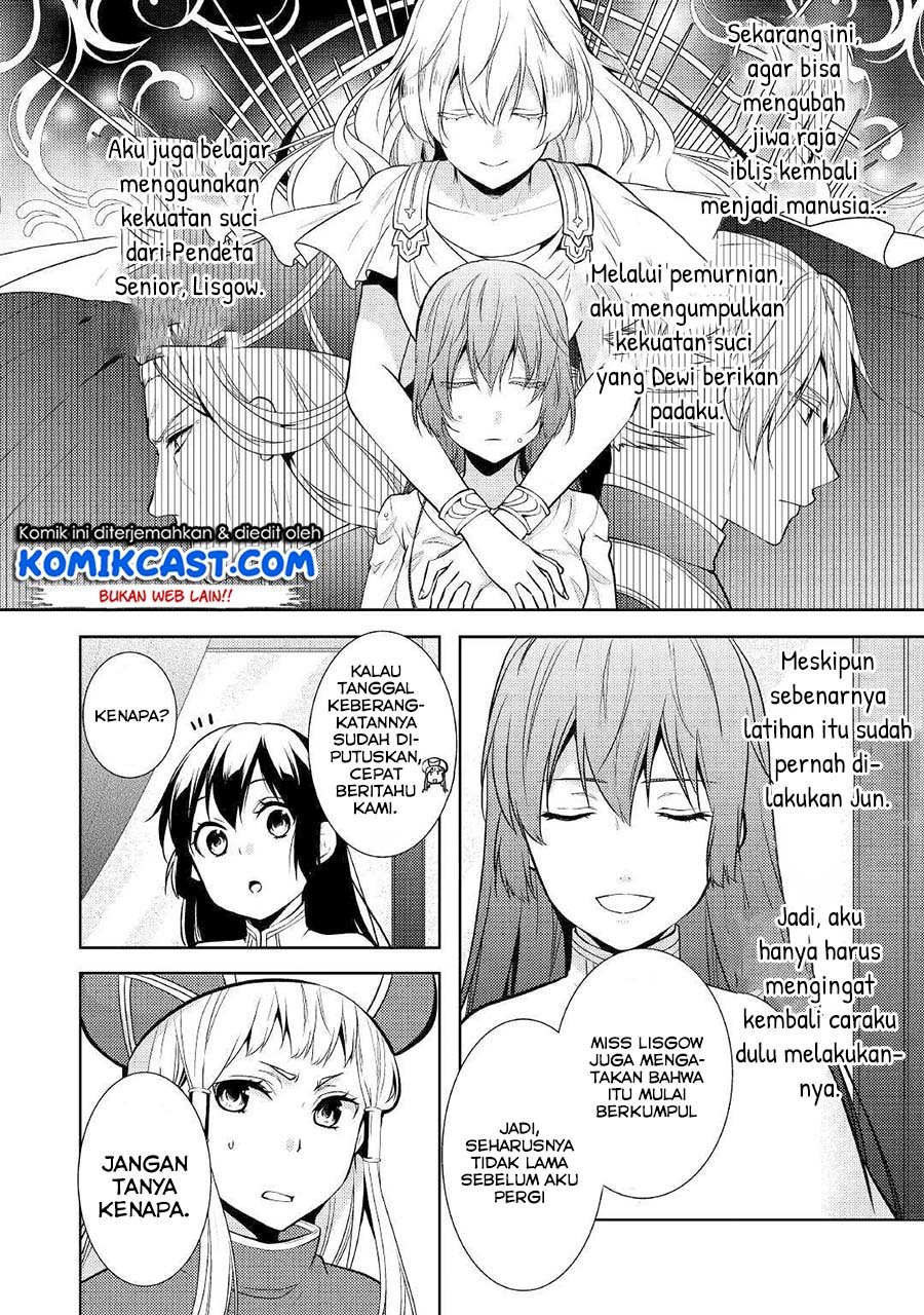Halaman 12 dari 35