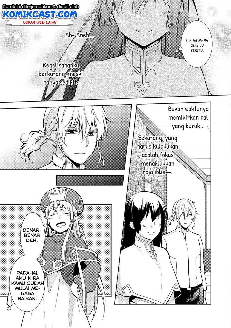Halaman 15 dari 35