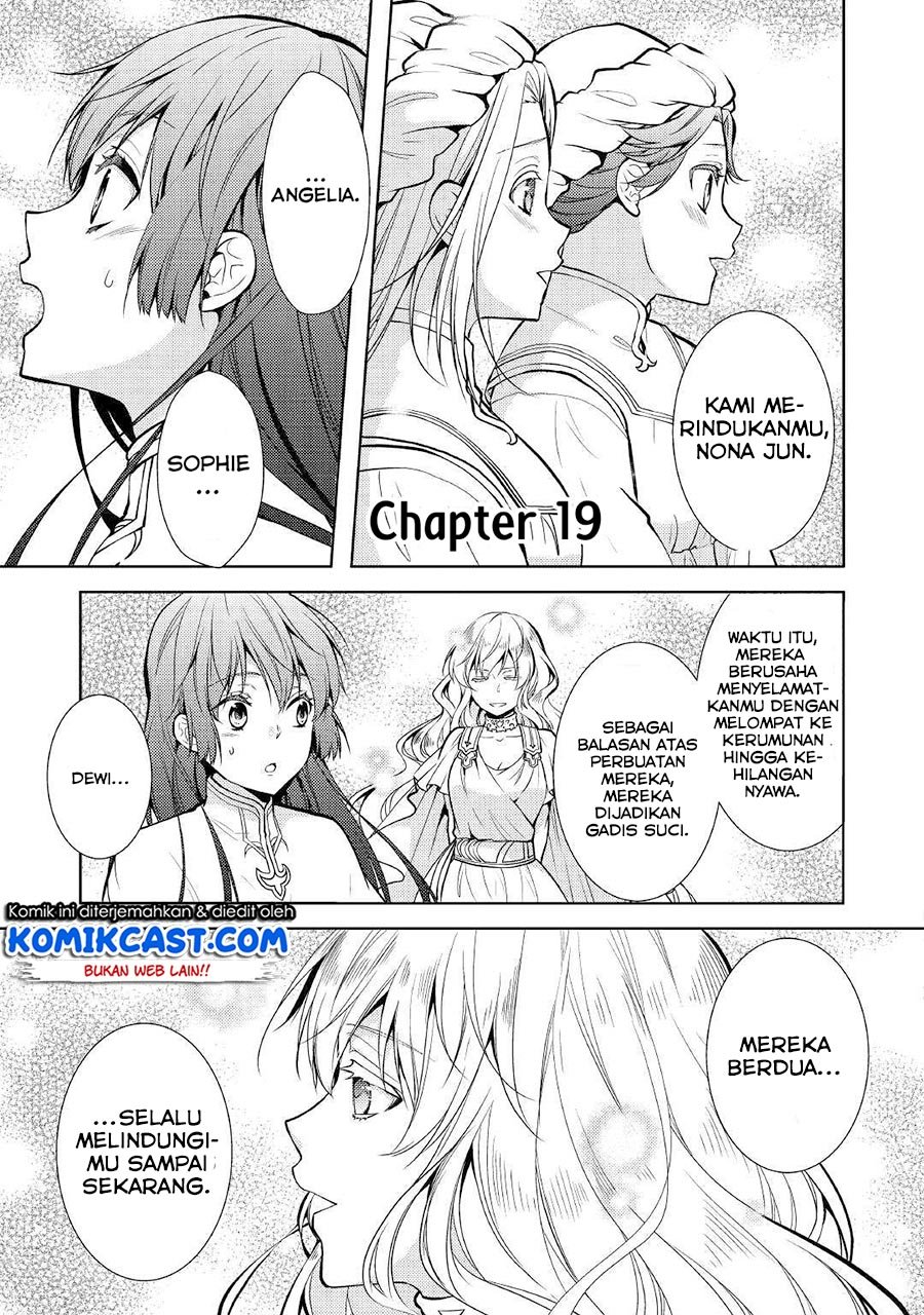 Halaman 3 dari 35