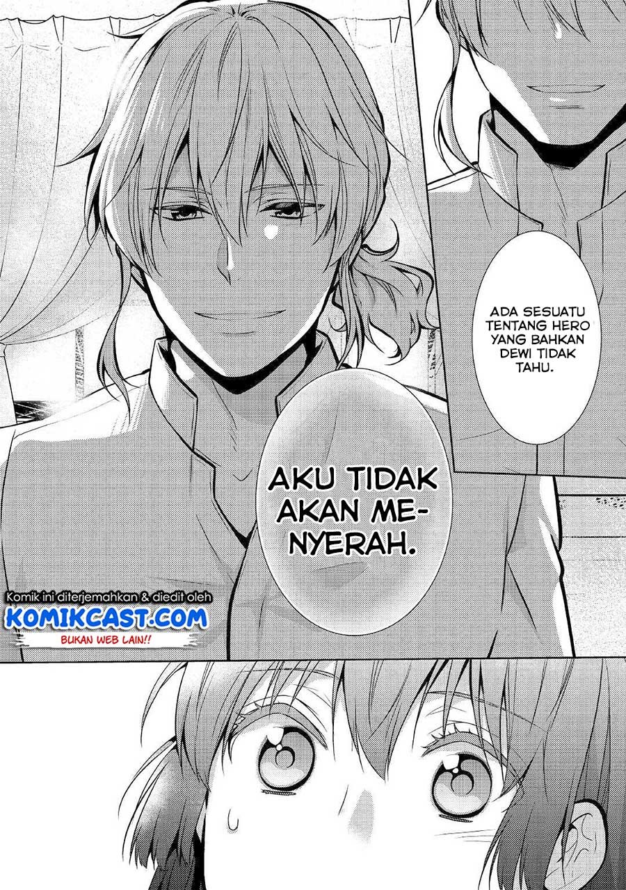Halaman 24 dari 35