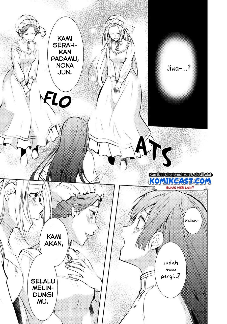 Halaman 7 dari 35