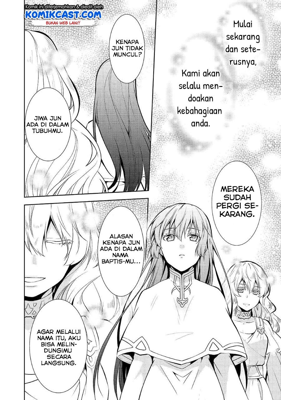 Halaman 8 dari 35