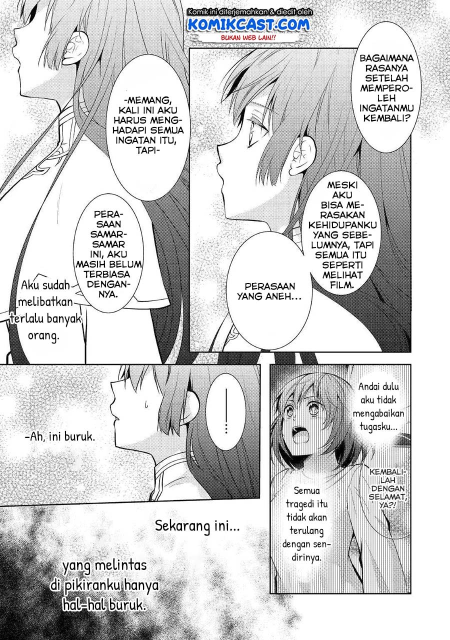 Halaman 9 dari 35
