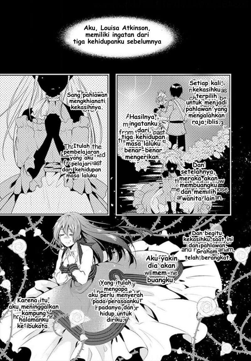 Halaman 2 dari 31