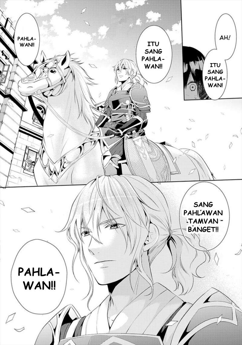 Halaman 13 dari 31