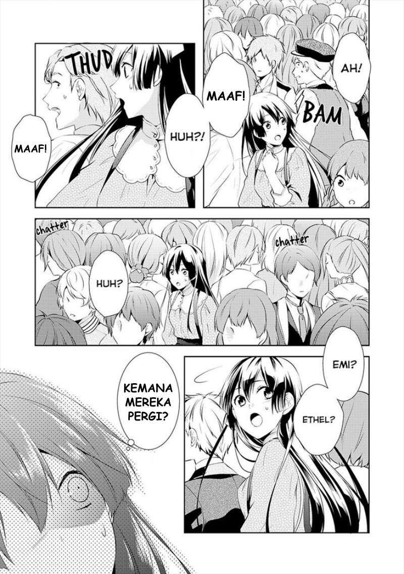 Halaman 18 dari 31