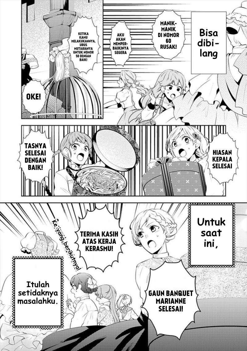 Halaman 3 dari 31