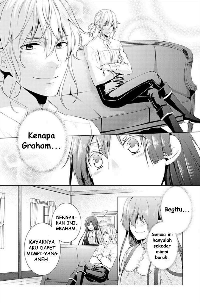 Halaman 21 dari 31