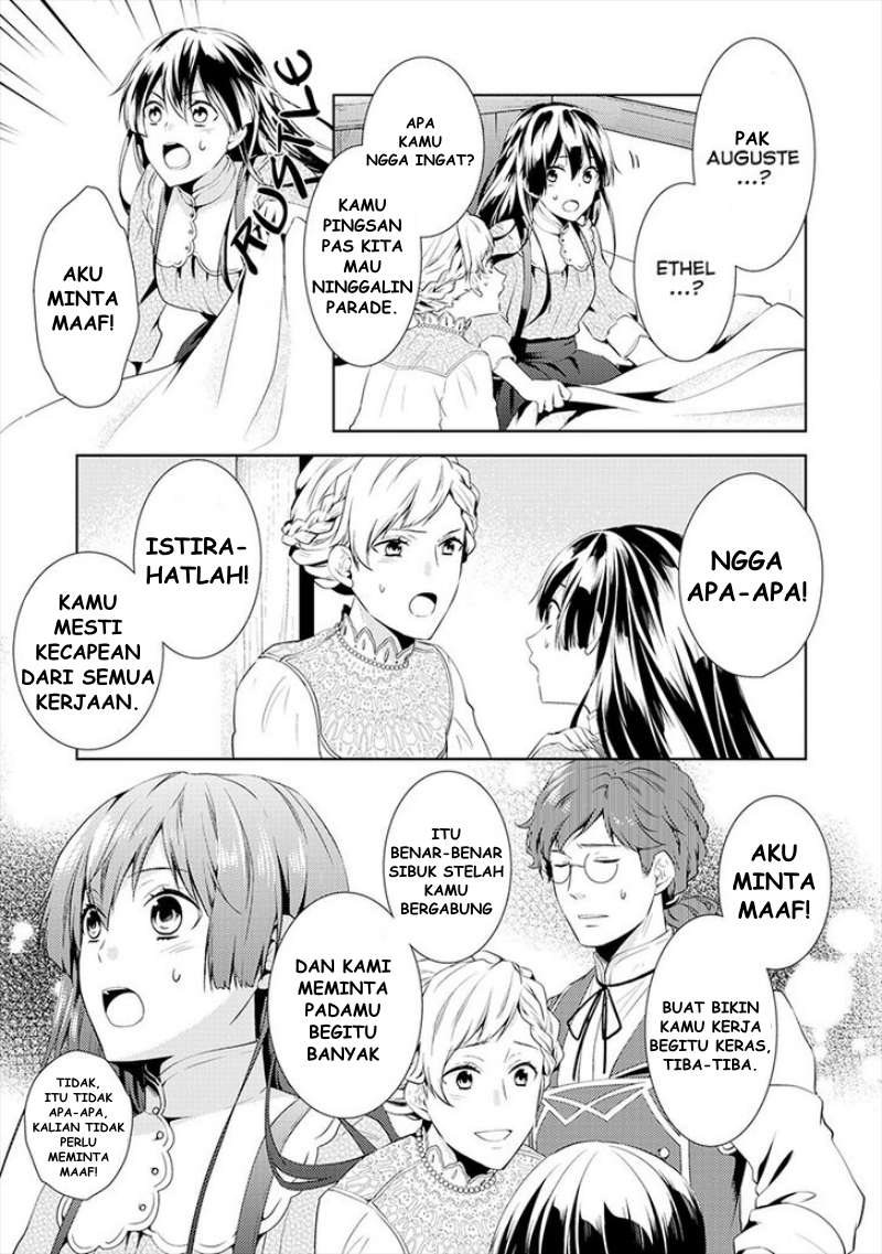 Halaman 24 dari 31
