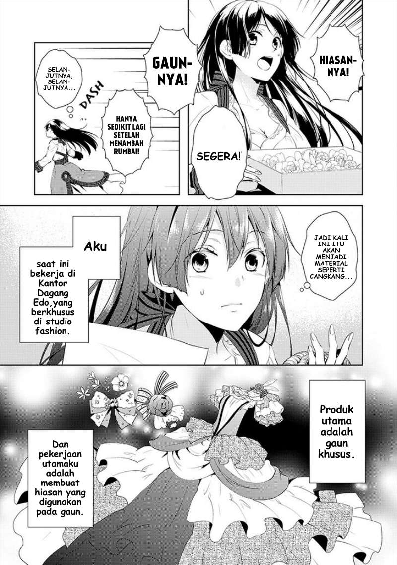 Halaman 4 dari 31