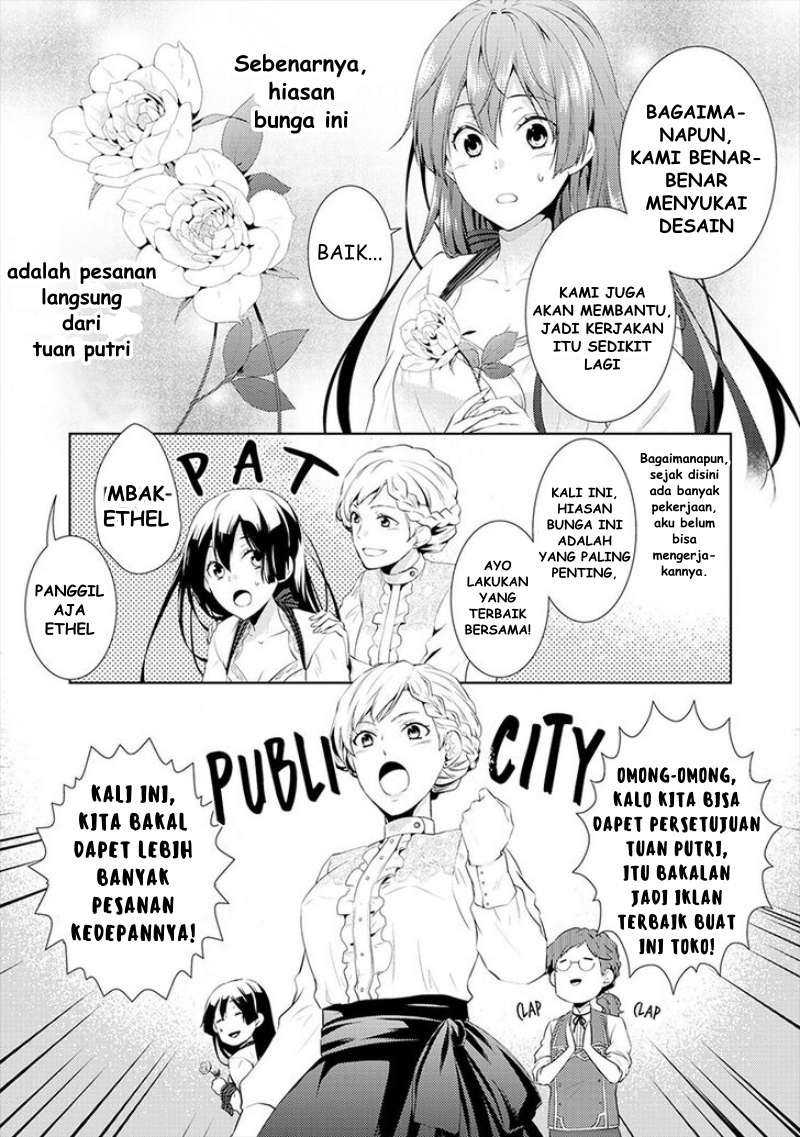 Halaman 6 dari 31