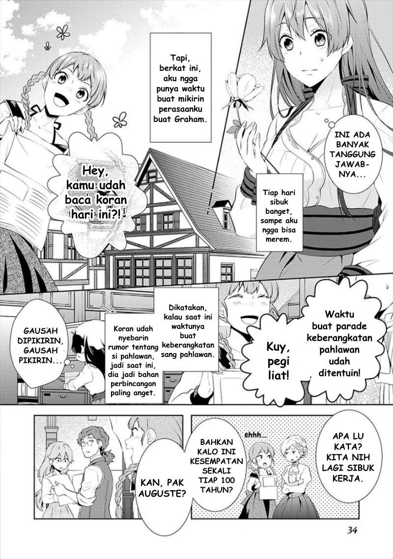 Halaman 7 dari 31